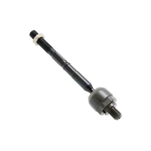 Febest Steering Tie Rod for Entourage, Carnival and Sedona | 1222-ENT