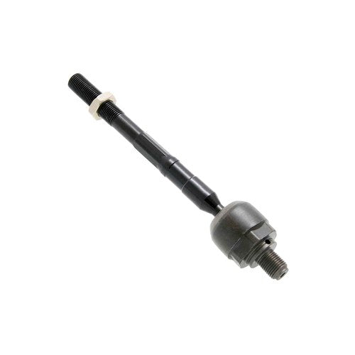 Febest Steering Tie Rod for Hyundai ix55 and Veracruz | 1222-IX55