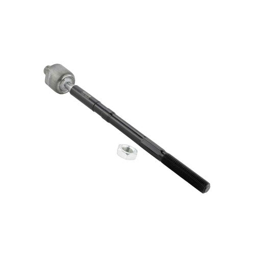 Febest Steering Tie Rod for Accent, Verna and Kia Rio | 1222-SOLH5