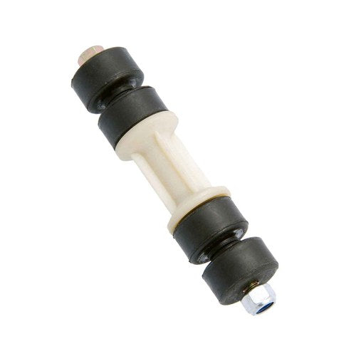 Febest Front Stabilizer Link for Accent, Excel and Qianlima | 1223-ACC