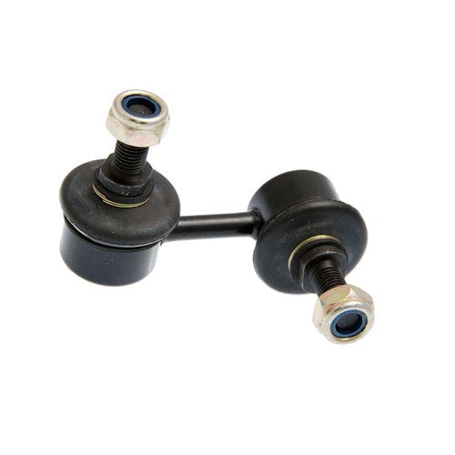Febest Front Left Stabilizer Link for Multiple Makes | 1223-ACFL