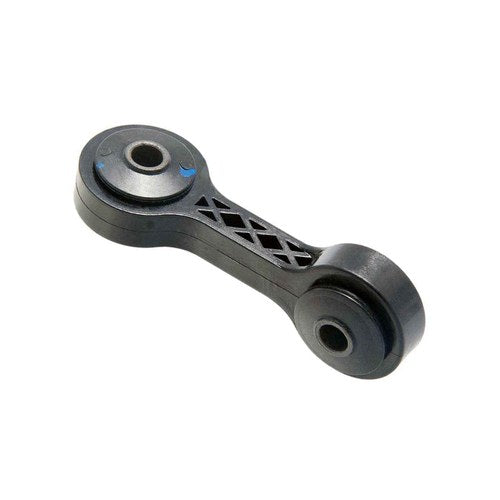 Febest Front Stabilizer Link for Atos, Atoz and Santro | 1223-APF