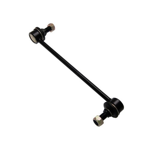 Febest Front Stabilizer Link for Multiple Makes | 1223-ENF