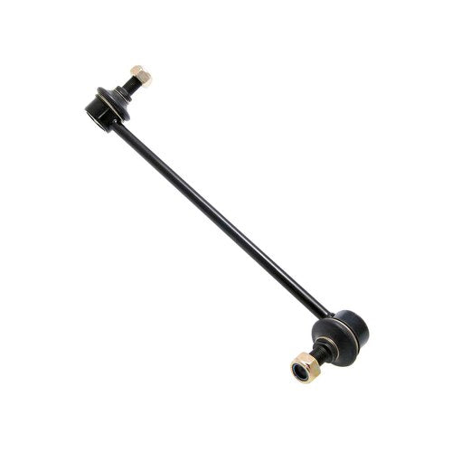 Febest Front Right Stabilizer Link for Hyundai H-1 | 1223-H1FRH