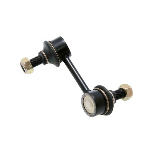 Febest Rear Left Stabilizer Link for Hyundai and Kia | 1223-H1RLH