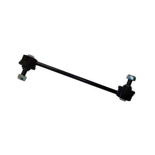 Febest Front Left Stabilizer Link for Hyundai and Kia | 1223-I20FL