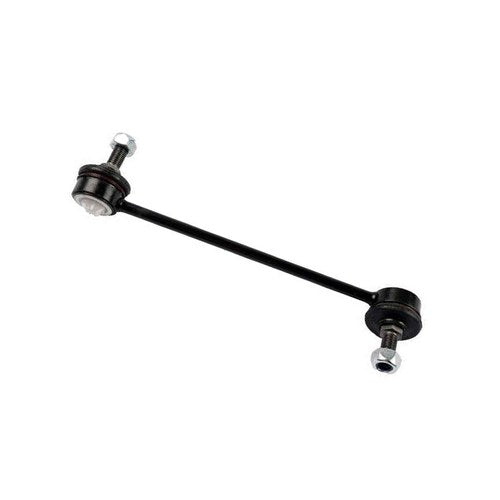 Febest Front Right Stabilizer Link for Hyundai and Kia | 1223-I20FR