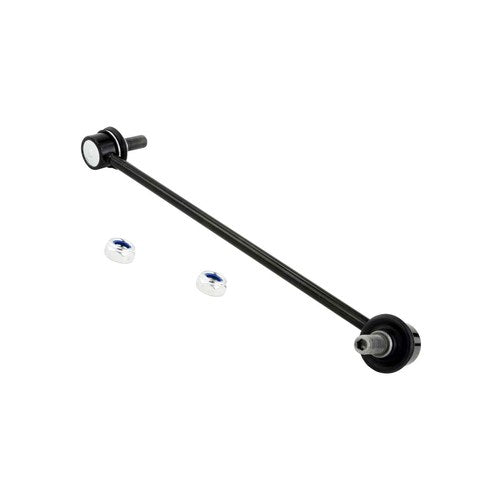 Febest Front Left Stabilizer Link for G70 and Stinger | 1223-IKFL