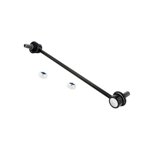 Febest Front Right Stabilizer Link for G70 and Stinger | 1223-IKFR