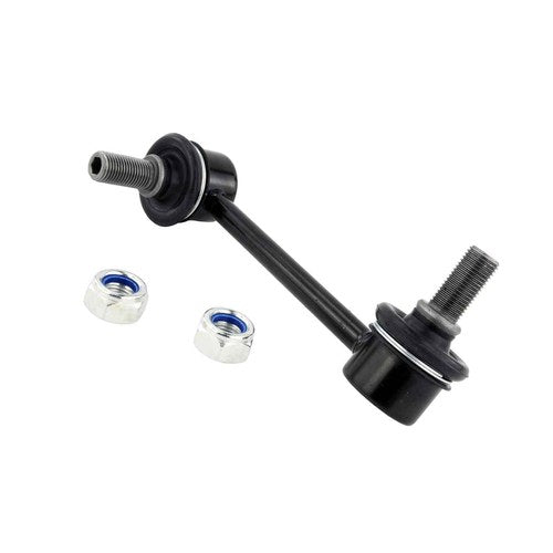 Febest Rear Left Stabilizer Link for G70 and Stinger | 1223-IKRL