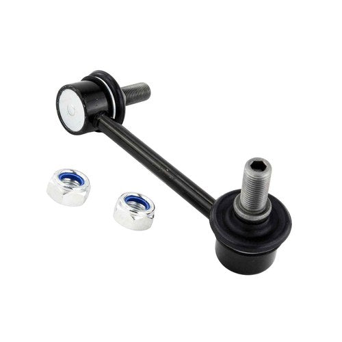 Febest Rear Right Stabilizer Link for G70 and Stinger | 1223-IKRR