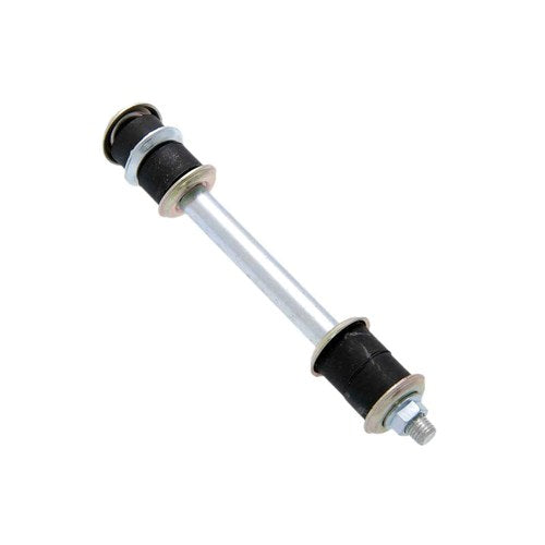 Febest Front Stabilizer Link for Hyundai and Kia | 1223-POR