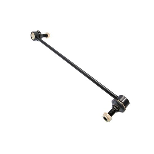Febest Front Right Stabilizer Link for Santa Fe and Sorento | 1223-SANCFR