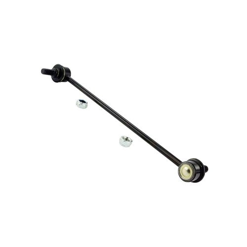 Febest Auto Parts Front Stabilizer Link Sway Bar – Hyundai | 1223-SANFF