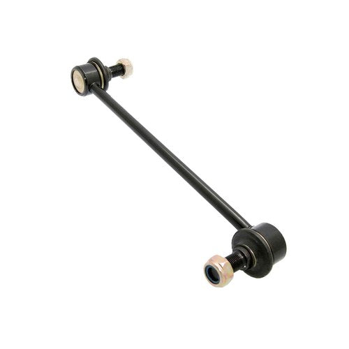 Febest Front Stabilizer Link for Tucson and Kia Models | 1223-TUCSF
