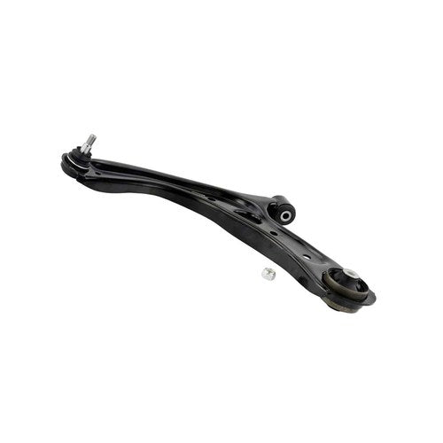 Febest Left Lower Front Arm for Avante and Elantra | 1224-CN7FLH