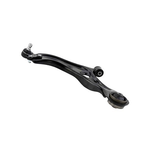 Febest Left Lower Front Arm for Tucson and Sportage | 1224-D7FLH