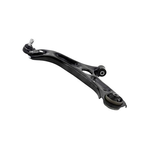 Febest Left Lower Front Arm for Hyundai and Kia | 1224-E6FLH