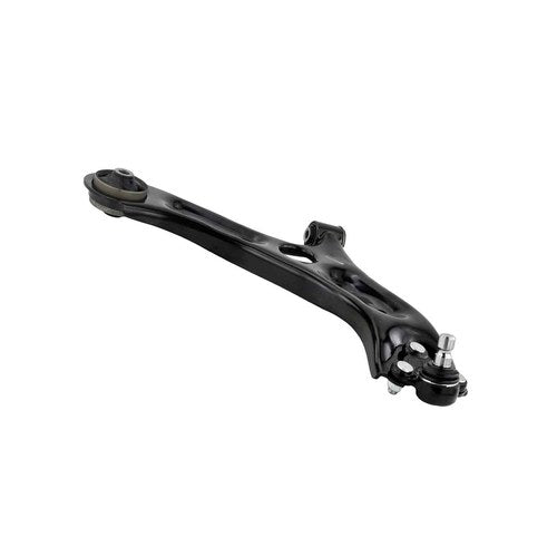 Febest Right Lower Front Arm for Hyundai and Kia | 1224-E6FRH