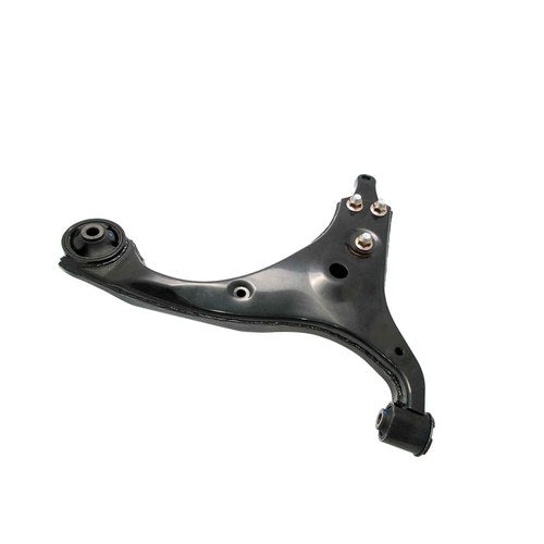 Febest Left Front Arm for Hyundai and Kia | 1224-ENL