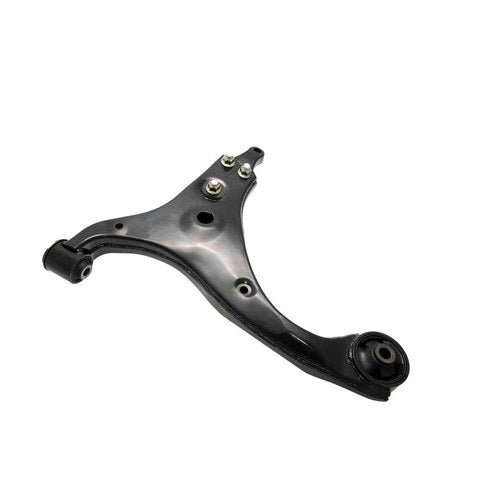 Febest Right Front Arm for Hyundai and Kia | 1224-ENR
