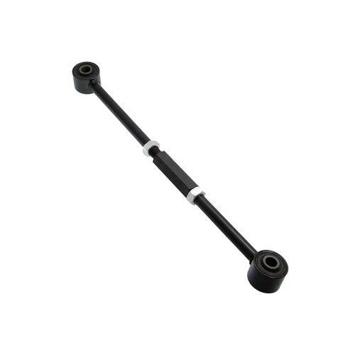Febest Rear Lateral Link for Kia Models | 1225-ACRL