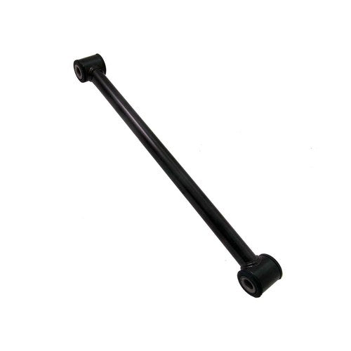 Febest Rear Transverse Link for Hyundai and Kia | 1225-EFR1