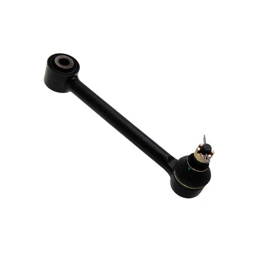 Febest Rear Transverse Link with Ball Joint | 1225-EN