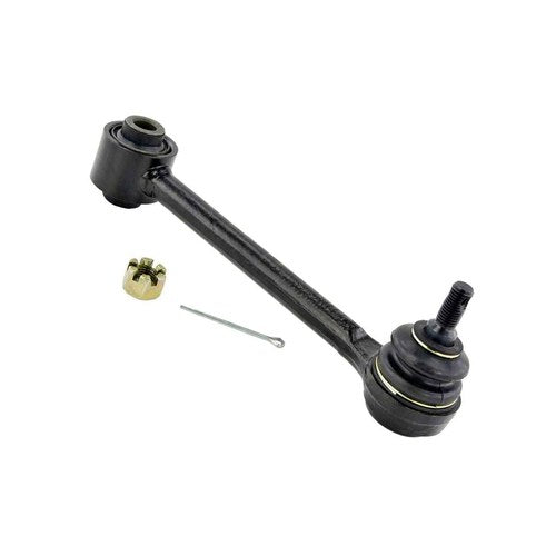 Febest Rear Transverse Link with Ball Joint | 1225-I30R1R