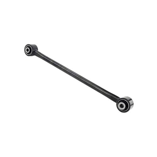 Febest Rear Lower Transverse Link for Hyundai GV80 | 1225-JX1LR