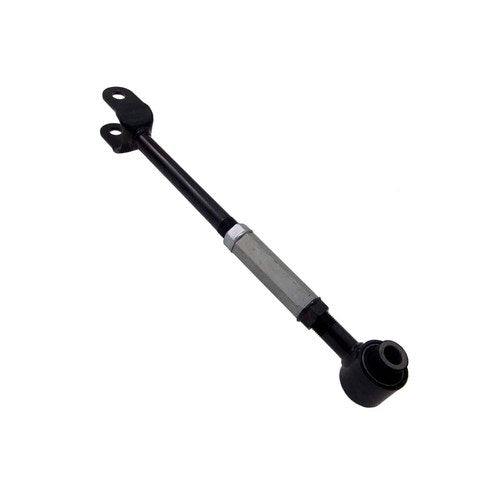 Febest Rear Transverse Link for Tucson and Sportage | 1225-TUCR1