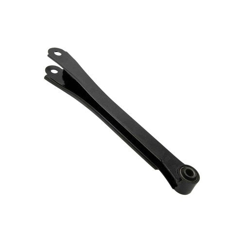 Febest Rear Transverse Link for Tucson and Sportage | 1225-TUCR2