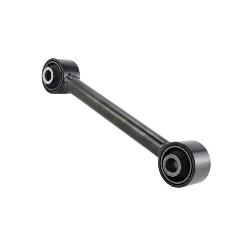 Febest Rear Front Transverse Link for Hyundai and Kia | 1225-TUCRF