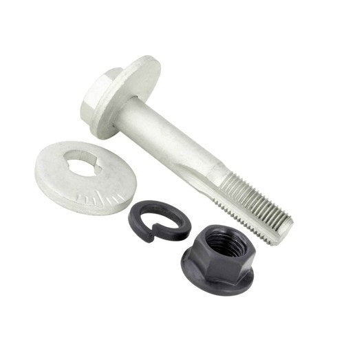 Febest Camber Adjusting Eccentric Bolt Repair Kit | 1229-021-KIT