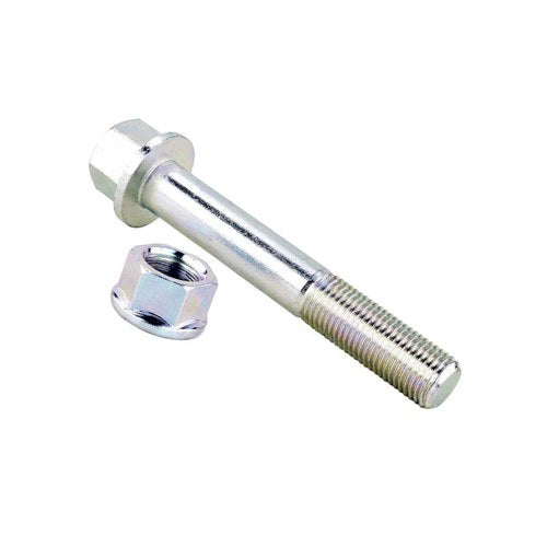 Febest Suspension Arm Bolt and Washer Repair Kit | 1229-024-KIT
