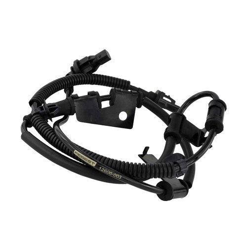 Febest Front Left ABS Sensor for Hyundai Tucson and Kia Sportage | 12606-003
