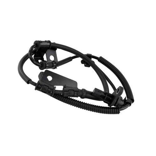 Febest Front Right ABS Sensor for Hyundai Tucson and Kia Sportage | 12606-004