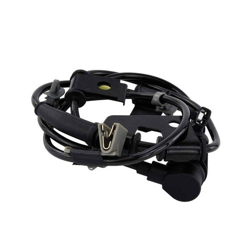 Febest Front Left ABS Sensor for Hyundai and Kia | 12606-005