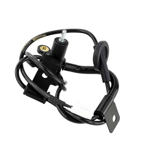 Febest Rear Left ABS Sensor for Hyundai and Kia | 12606-007