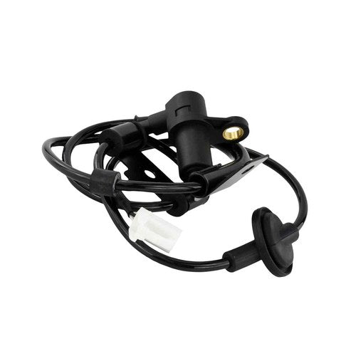 Febest Rear Right ABS Sensor for Hyundai and Kia | 12606-008