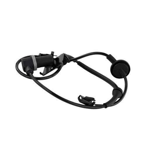 Febest Front Right ABS Sensor for Hyundai Santa Fe | 12606-010