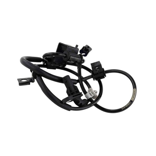 Febest Front Right ABS Sensor for Hyundai ix35 and Tucson | 12606-012