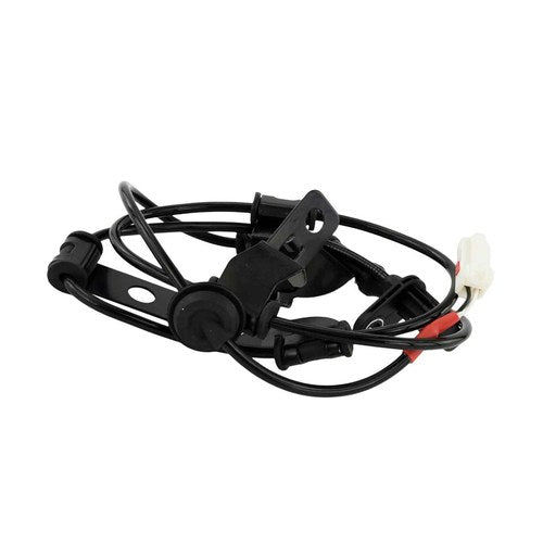 Febest Rear Right ABS Sensor for Hyundai and Kia | 12606-014