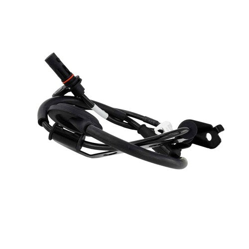 Febest Rear Left ABS Sensor for Hyundai Elantra and i30 | 12606-019