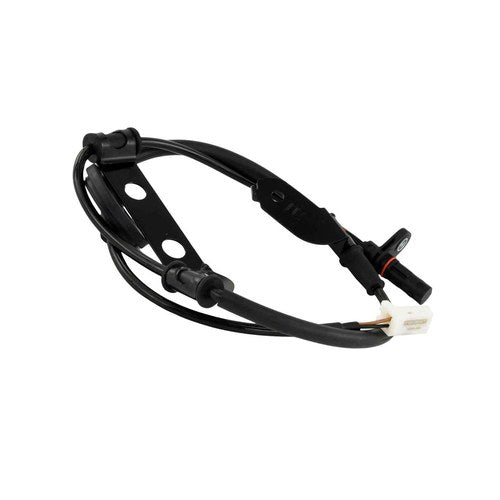 Febest Rear Right ABS Sensor for Hyundai Elantra and i30 | 12606-020