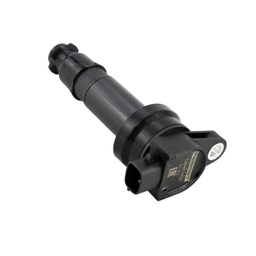 Febest Ignition Coil for Hyundai and Kia | 12640-002