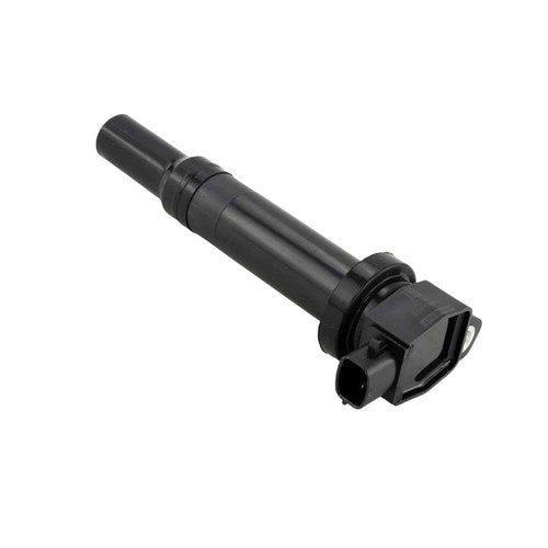 Febest Ignition Coil for Hyundai and Kia | 12640-005
