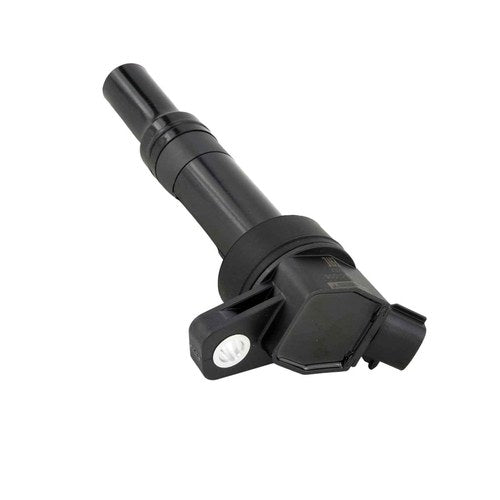Febest Ignition Coil for Hyundai and Kia | 12640-006