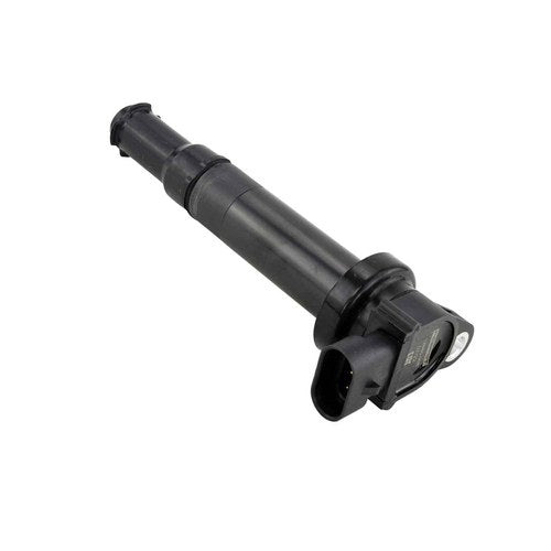 Febest Ignition Coil for Hyundai and Kia | 12640-008