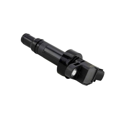 Febest Ignition Coil for Hyundai and Kia | 12640-009